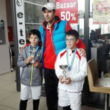 16722579_10154601749938999_2800246623344670224_o