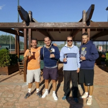 23192001_10155345466003999_547955511_o