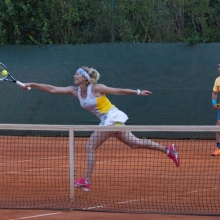 manthos-photography-231