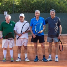 manthos-photography-326