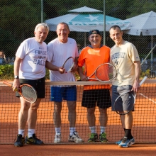 manthos-photography-91