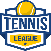 Tennis League